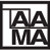 Aama Logo 50x50