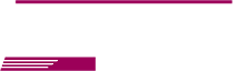 Fibertec Fiberglass Windows & Doors