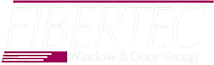 Fibertec Fiberglass Windows and Doors